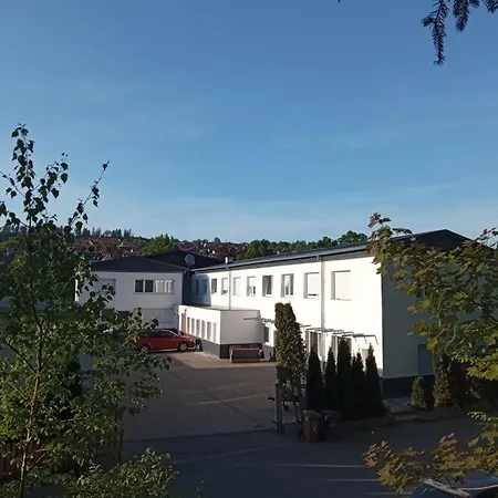 Heidenheimer * Heidenheim an der Brenz
