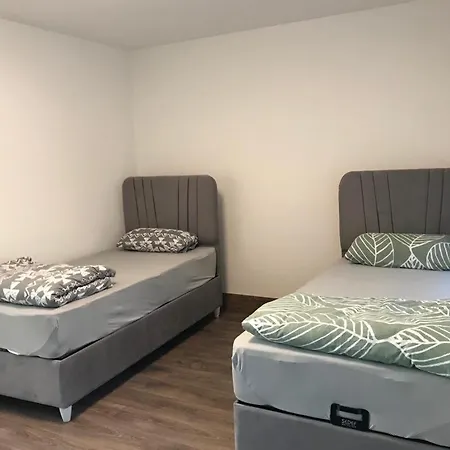 Heidenheimer * Heidenheim