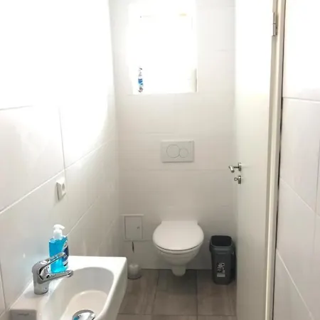 Heidenheimer Heidenheim