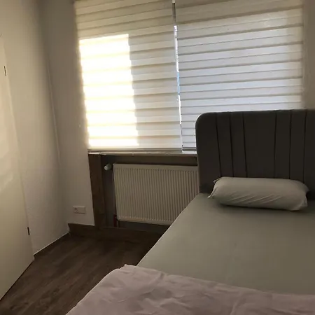 Heidenheimer * Heidenheim