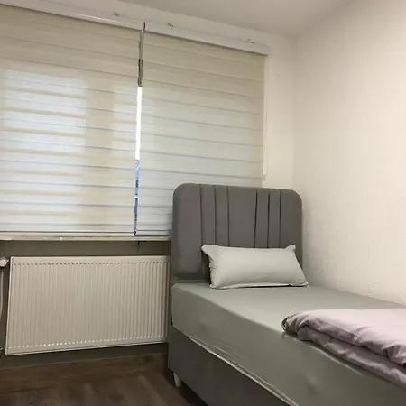 Heidenheimer * Heidenheim