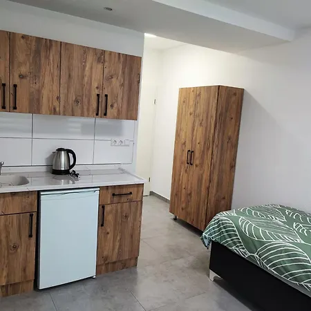 Heidenheimer Heidenheim