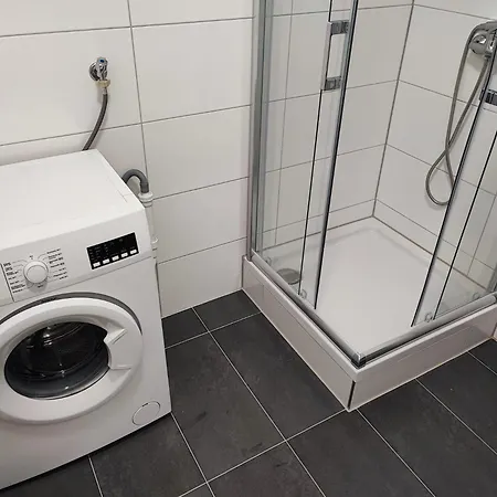 Heidenheimer * Heidenheim