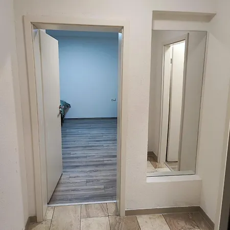 Apartment Heidenheimer