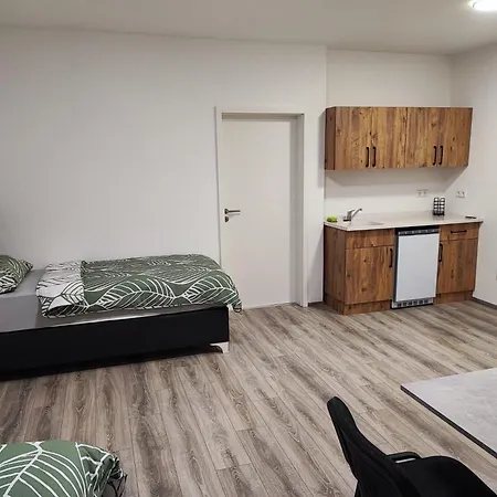 Heidenheimer * Heidenheim