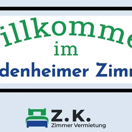 Heidenheimer