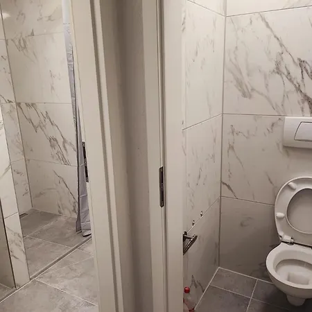 Heidenheimer * Heidenheim