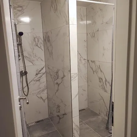 Heidenheimer * Heidenheim