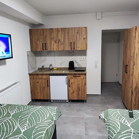 Heidenheimer Heidenheim