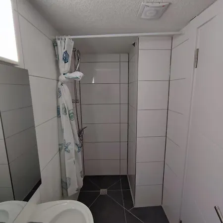 Heidenheimer Apartment