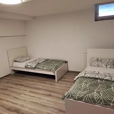 Heidenheimer * Heidenheim