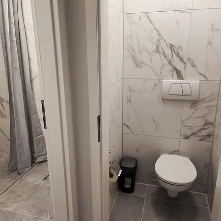 Heidenheimer * Heidenheim