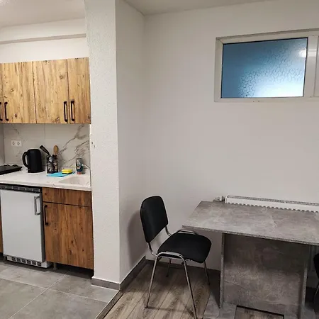 Heidenheimer Heidenheim