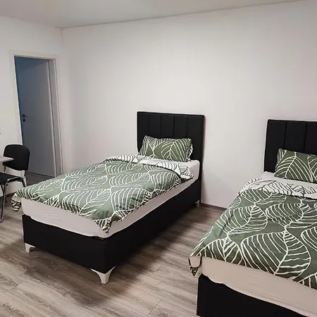 Heidenheimer * Heidenheim