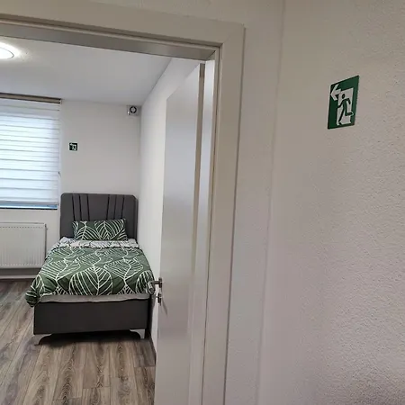 Heidenheimer * Heidenheim